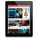 Illustration for article titled Google Play Movies and TV Finally Comes to iOS